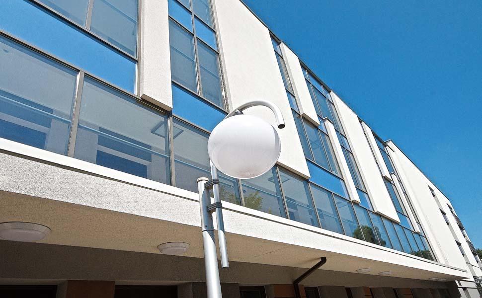 Apartamento Na Grobli 16A Breslavia Exterior foto